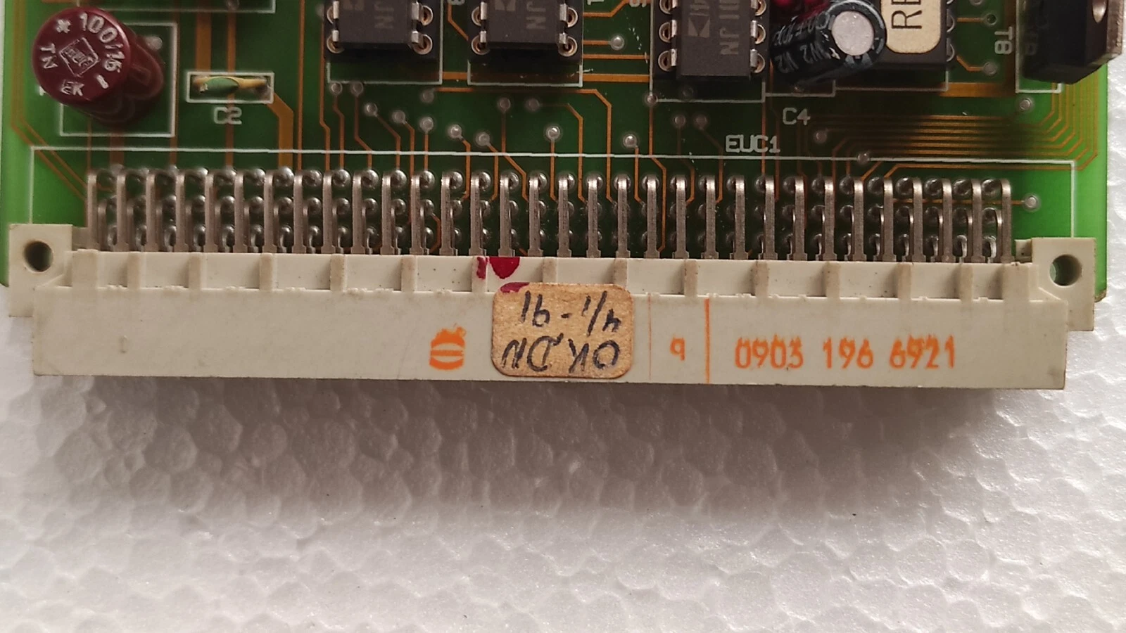 admin/uploads/uploads/ulstein marine ptp 10l pcb card_1.webp